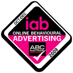 iab_OBA