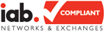 logo-IAB-compliant