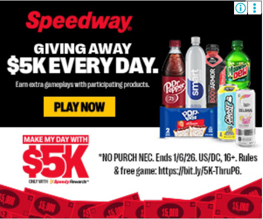 300x250 Ad Size sample 2