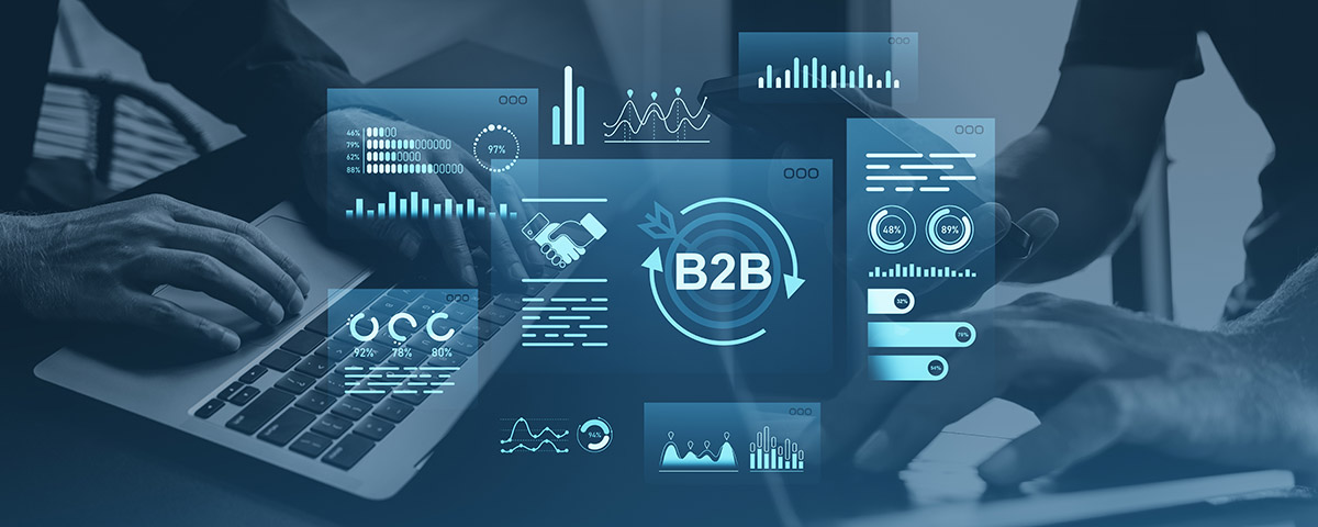 ad tech transformation