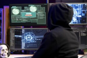 ai-powered-cybersecurity-threat-detection
