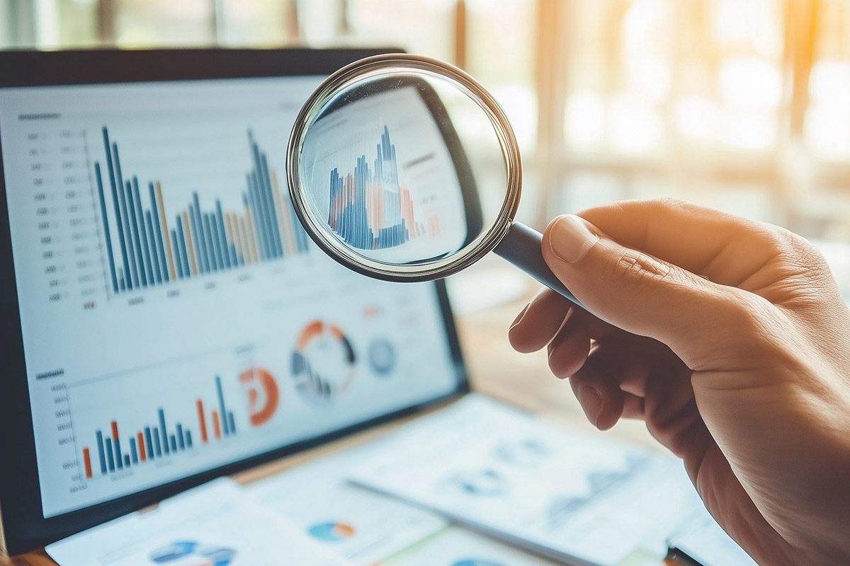 digital ads performance