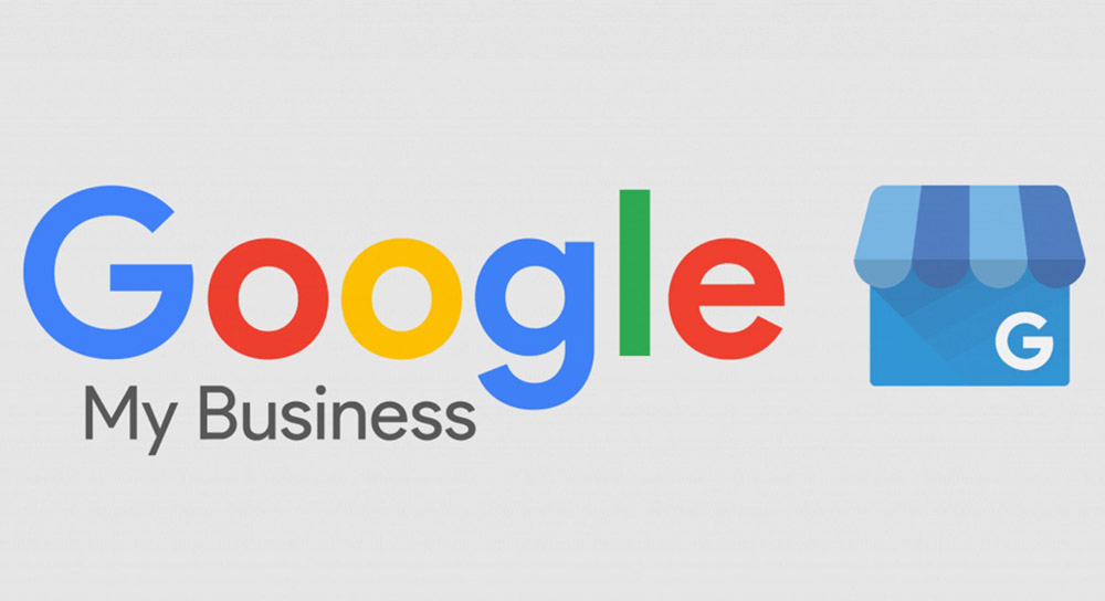 google business profile