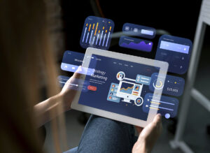 how-ai-is-changing-digital-marketing-in-2026