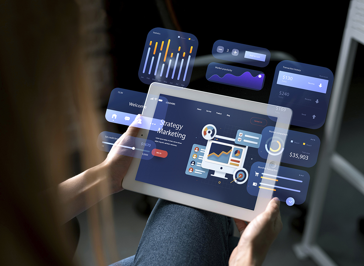 how-ai-is-changing-digital-marketing-in-2026