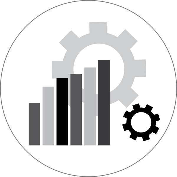 ASci_Analytics_Icon
