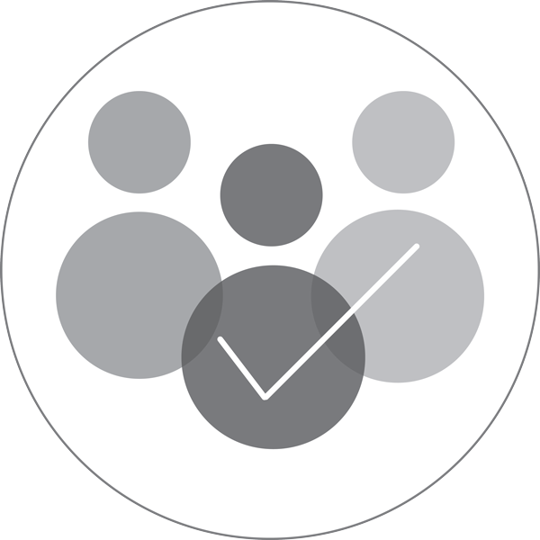 ASci_Data_Icon