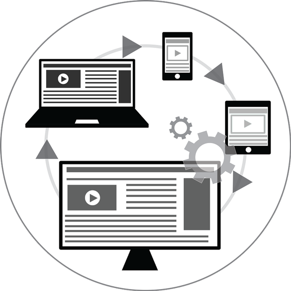 ASci_Signature_Icon_new