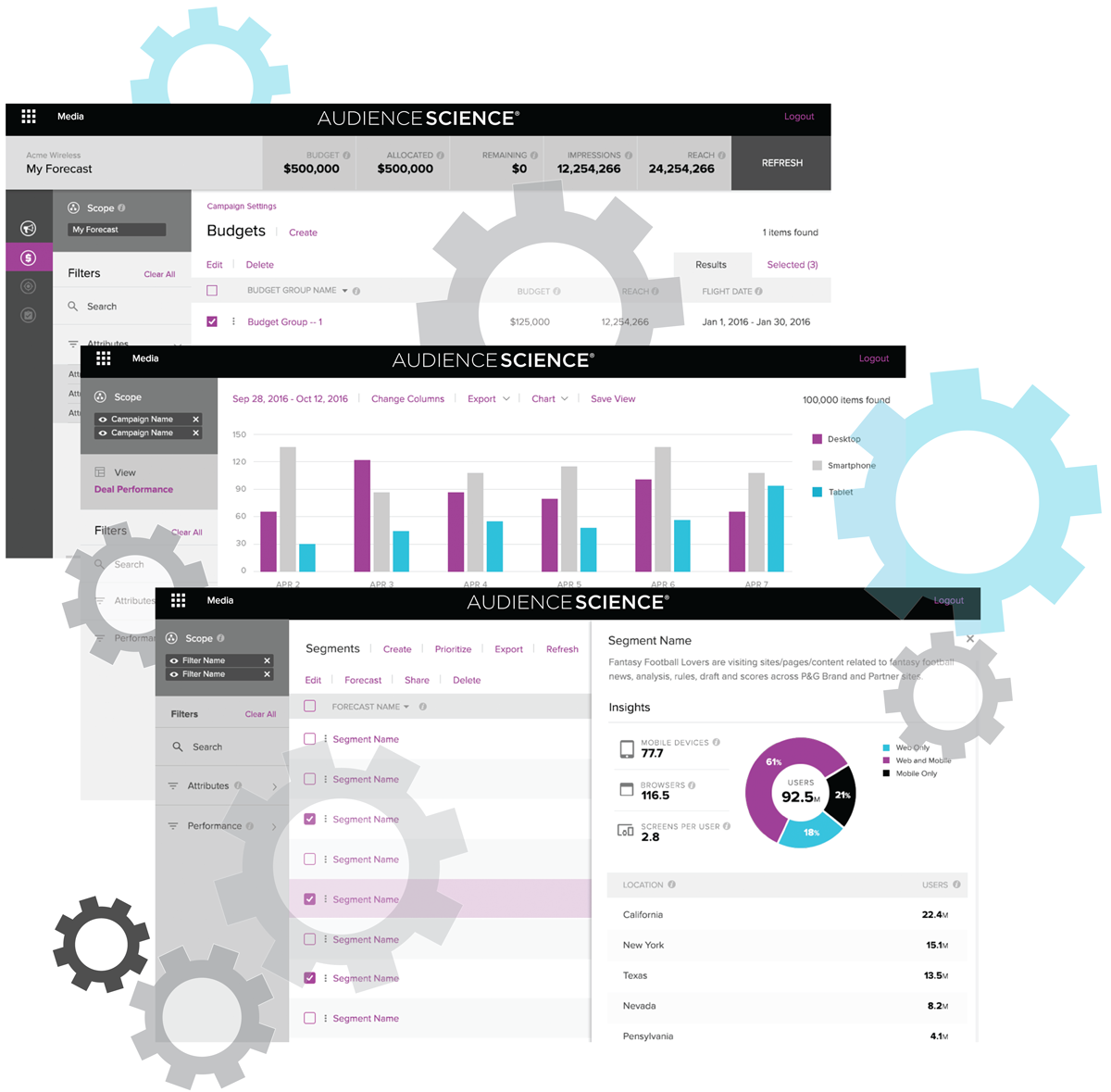 easy_tab_v2_sm easy_tab_v2_sm