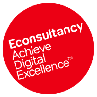 econsultancy_logo.png econsultancy