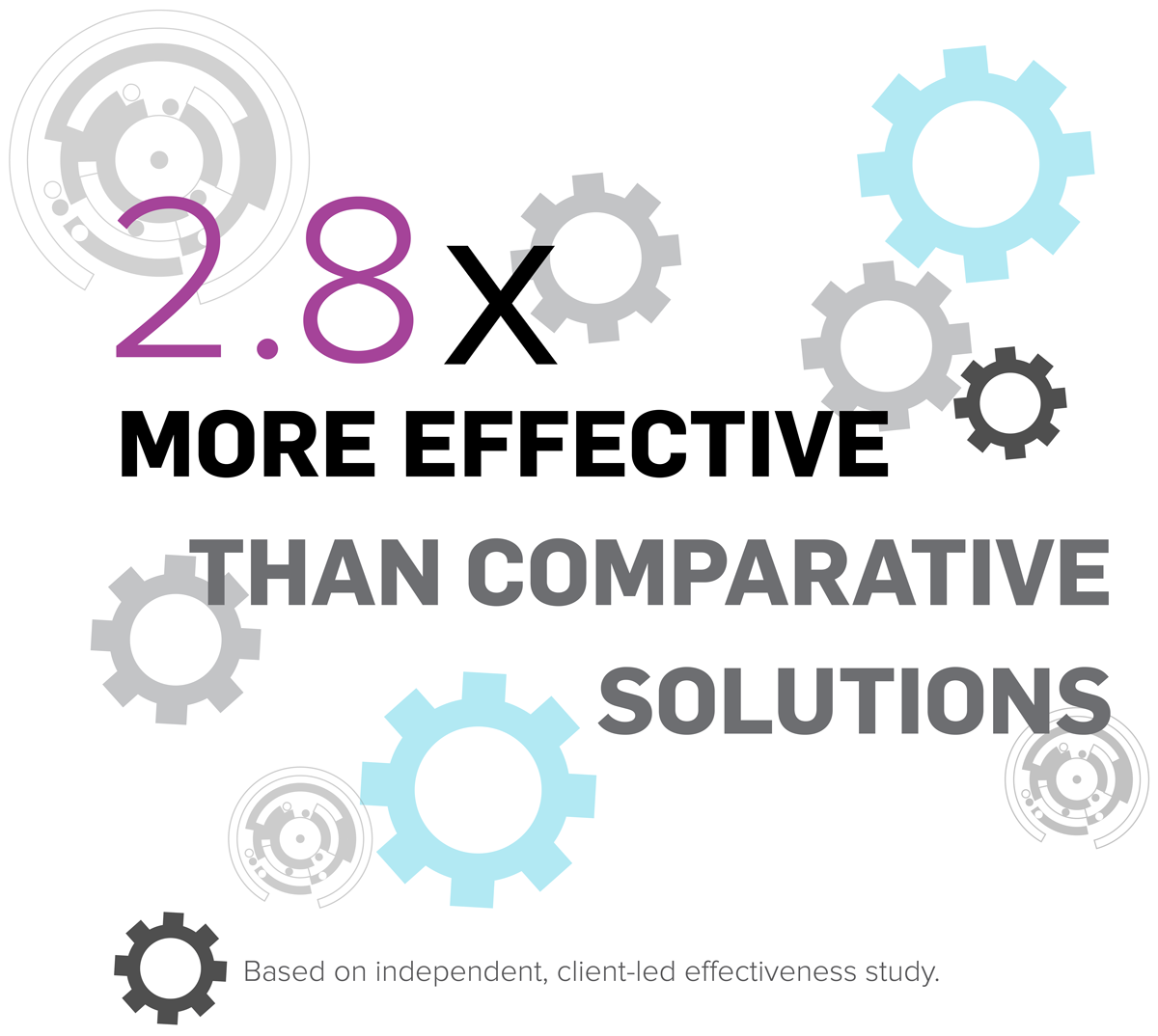 effective-tab_v2_sm effective-tab_v2_sm