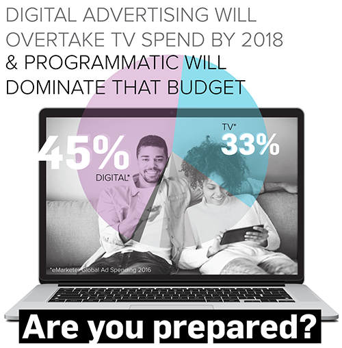 homepage graphic web