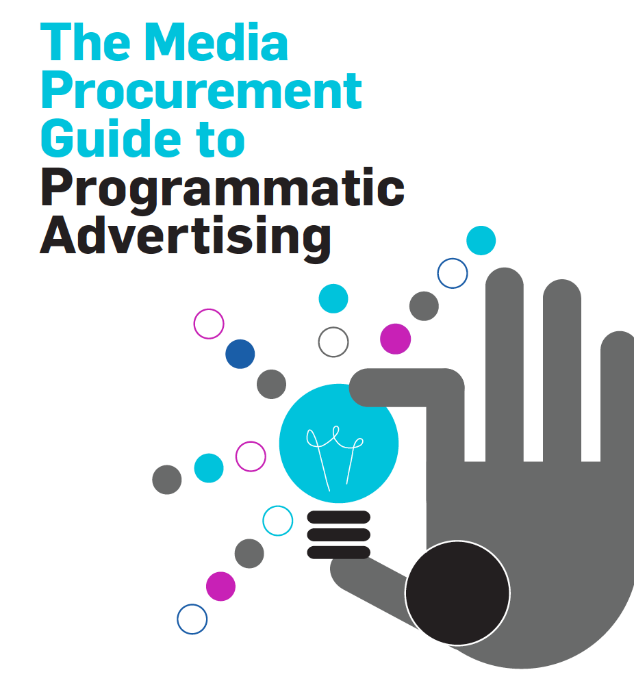 programatic media